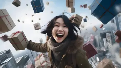 Grey Cardinals Қытайдың үздік маркетинг агенттіктерімен серіктестік орнатты