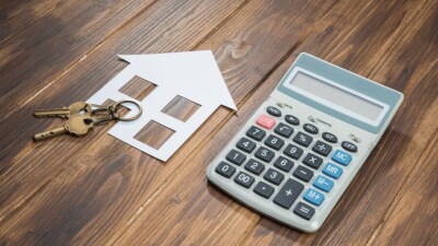 "Әулиеата жастары" ипотекасына өтініш 20 шілдеден бастап қабылданады