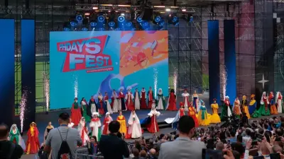 Қазақстан неге хакерлердің қызметіне ақша төлеуді қолдайды