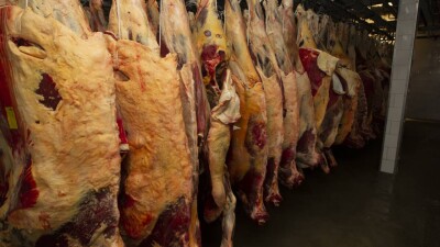 Алматыда 15-16 қыркүйекте халал өнімдер көрмесі өтеді