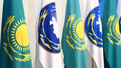 Азаматтар бір-бірін "мына тілде сөйле" деп мәжбүрлемеуге тиіс – мемлекет басшысы