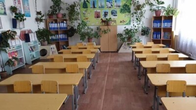 Мұғалімді ата-ана сыйламаса, бала дұрыс білім алмайды