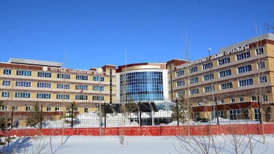 Қазақстан өңірлік онкоорталықтарға заманауи жабдықтар сатып алады