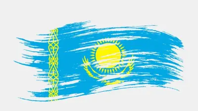 3 млн теңгелік грант: "Тәуелсіздік ұрпақтары" жобасы туралы 6 маңызды сұрақ