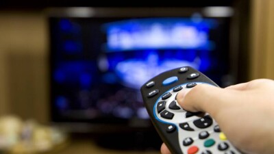 Отандық телесериалдардың сапасы неге түрік, кәріс туындыларынан төмен?
