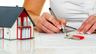 Ипотеканы қалай қайта қаржыландыруға болады? Өзекті 5 сұраққа жауап