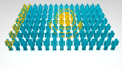 Халық санағы – 2021. Қашан және қалай өтеді?