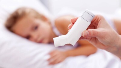 Қалай бронх демікпесінің алдын алуға болады