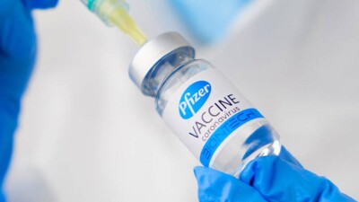 Қазақстанда 2 млн доза Pfizer бар. Екпе алу туралы өзекті 15 сұраққа жауап
