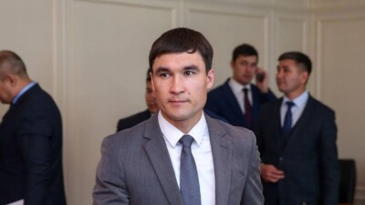 Серік Сәпиев Қазақстан спортшылары одағының басшылығына келді