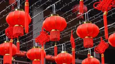 Орталық музейде "Шамдар жанған сәтте" балалар шығармашылығының көрмесі өтеді