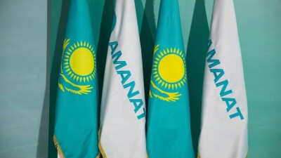 Қазақстанда саяси партияларды қаржыландыру тәртібі өзгереді