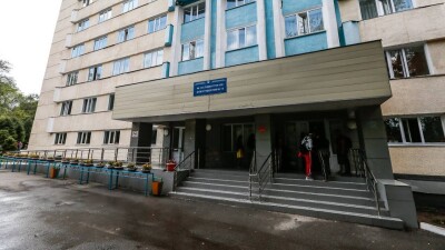 2023 жылғы 1 қыркүйектен бастап студенттер қанша теңге стипендия алады? Жаңа нұсқа