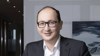 Айдан Ақанов "Верный Капитал" компаниясының бас директоры болып тағайындалды