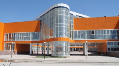 Назарбаев зияткерлік мектебінде оқу грантының құны шамамен 200 мың теңгеге өсті