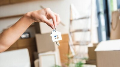 Қазақстанда тұрғын үй бағасы бір жылда 26 пайыз өсті