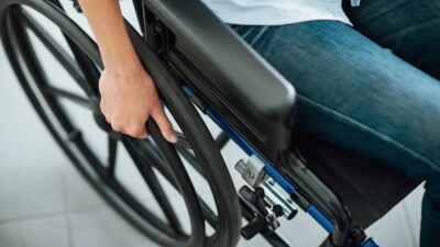 Қазақстанда мүмкіндігі шектеулі балалар сахнада өнер көрсетеді