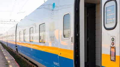 Наурыз мерекелеріне орай қосымша пойыздар жолға шығып, вагон саны артады
