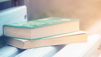 Қаламгерлер кітабын шығару үшін мемлекеттен грант ала алады