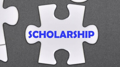 50 пайыздық білім гранты: Оны кімдер иелене алады