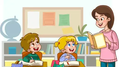 Жеңімпаздар 3,9 млн теңге алады. "Үздік педагог" байқауына қатысу шарттарын түсіндіреміз