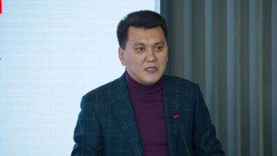 Тоқаев айтқан "Екінші республика" ұғымы нені білдіреді?