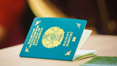 Жыл басынан бері 5,6 мыңнан астам этникалық қазақ қандас мәртебесін алды