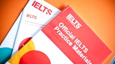 Қазақстан IELTS нәтижелері бойынша Корея, Қытай, Жапония, Өзбекстаннан алда