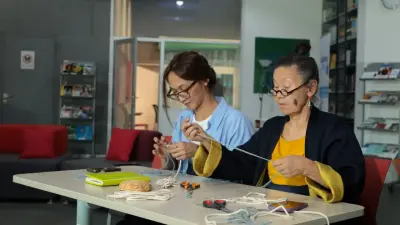 Алматы "Әлемдік қолөнер қаласы" мәртебесіне ресми түрде ие болады