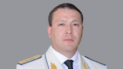 Самат Әбіш билікті асыра пайдаланғаны үшін 8 жылға шартты түрде сотталды. Сот үкімі