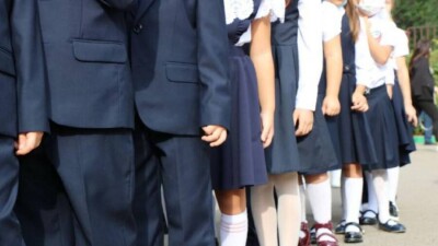 Қазақстанда мектеп формасы түрлерінің саны 20-ға қысқарады