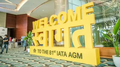 Әлемдегі бірқатар әуе компаниясының бұғатталған қаржы көлемі 1,3 млрд долларға тең