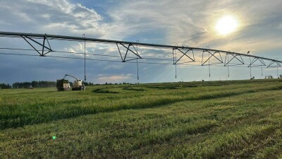 2023 жыл қорытындысы: Ауыл шаруашылығын дамытуда қандай жобалар жүзеге асырылды