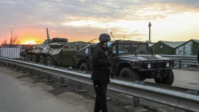 Қазақстанда Қорғаныс-өнеркәсіп кешенін дамыту қоры құрылады