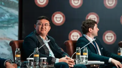 "Сауданы мәдениеттендіруіміз қажет". Қазақстанға мал биржасы не үшін қажет