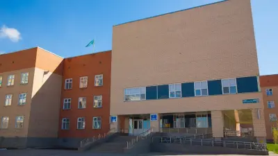 Көктемгі каникул – 11 күн: Оқушыларды қандай мәдени, спорттық шаралар күтіп тұр