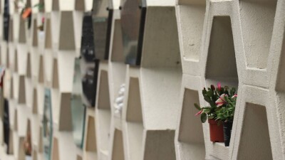 Қазақстанда крематорийде өртелген адамдардың күлі қалай жерленеді