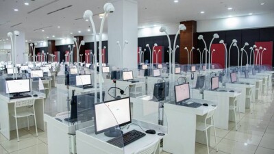 ҰБТ-2023: Үміткерлерді қандай өзгерістер күтіп тұр?