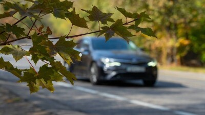 Қазақстанда конструктор-автокөліктерді заңдастыруға рұқсат берілді