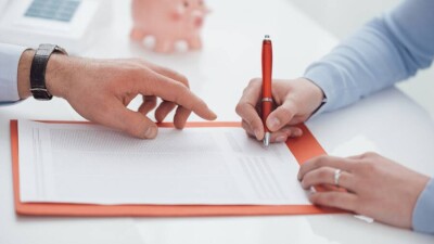 Несие шартына қол қоярда неге назар аудару керек?