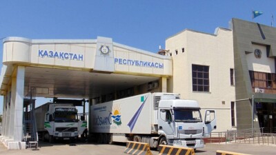 Өзбекстан азаматтарының Қазақстанда тіркеусіз жүру мерзімі ұзартылмақ