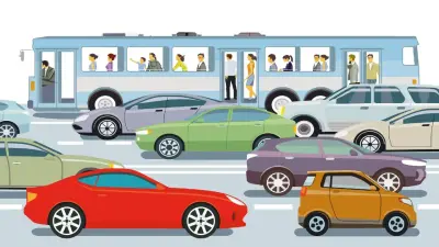 2026 жылы көлік салығы қалай өзгереді? Нақты мысалдар және жеңілдіктерге шолу