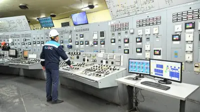 Алматының үйлеріне жылу 10 қазаннан бастап беріледі