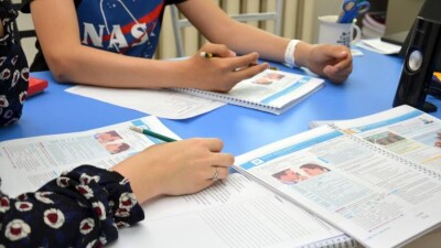 НЗМ, БИЛ, РФММ мектептерінің емтиханына қалай дайындалу керек?