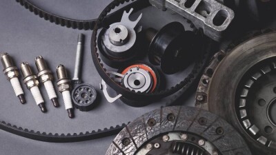 Toyota, Hyundai брендімен жалған автобөлшек сатқандар ұсталды