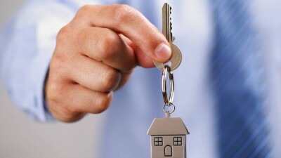 Елордада екпе алғандар арасында екі бөлмелі пәтер ойнатылады