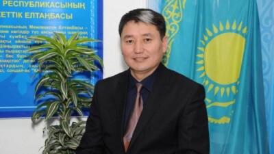 Тимур Нұркешов "Дарын" республикалық ғылыми-практикалық орталығының директоры болып тағайындалды