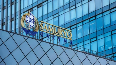 Самұрық-Қазына активтерінің құнын 2026 жылға қарай 100 млрд долларға жеткізуді көздеп отыр