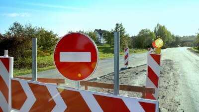 Жетісу полициясы Қайрат Нұртас мінген көліктің жол ережесін бұзуына қатысты мәлімдеме жасады