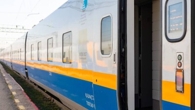 Рамазан айына орай пойыз мейрамханаларының жұмыс уақыты өзгерді